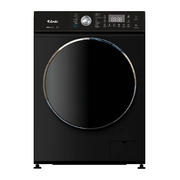  Стиральная машина ARDO WTH91460B2 