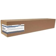  Картридж COPYRITE CR-CAEXV34K (C-EXV34) черный 