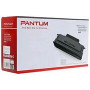  Картридж лазерный Pantum TL-R5220X черный 15000стр для Pantum BM5201ADN/BM5201ADW/BP5200DN/BP5200DW 