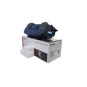  Тонер-картридж INTEGRAL TK-3440 с чипом для Kyocera 