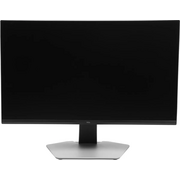 Монитор TCL 25G64 черный 