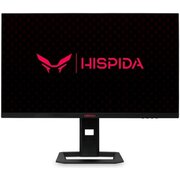  Монитор INNOCN GI27U1632HE Hispida 