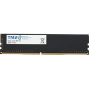  ОЗУ ТМИ ЦРМП.467526.017-02 UDIMM 8ГБ DDR4-3200 (PC4-25600), 1024x8, C22, 1,2V 