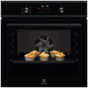  Духовой шкаф Electrolux EOD6F77H 