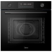  Духовой шкаф Midea MO715103GB 