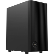  Корпус Ocypus Gamma C70 BK, ATX, USB3.0*1+USB2.0*1 