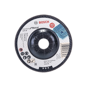  Обдирочный круг Bosch 2608600315 