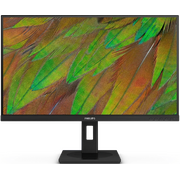  Монитор PHILIPS 27B1U3900/00 Black 