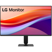  Монитор LG 24U411A-B (24U411A-B.ARUQ) Black 