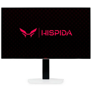  Монитор Hispida GI27Q28HE 