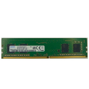  ОЗУ Samsung M378A1G44AB0-CWEDY DDR4 DIMM 8GB UNB 3200, 1.2V 