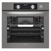  Духовой шкаф ARDO BO810EAS2 