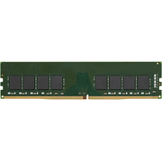  ОЗУ Kingston KVR32N22D8/16WP 16GB DDR4 3200 DIMM ValueRAM Non-ECC, CL22, 1.2V, 2Rx8, RTL 