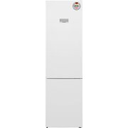 Холодильник Weissgauff CBN2WB9W2 