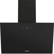  Вытяжка Weissgauff Sigma 60 Touch Black Glass 