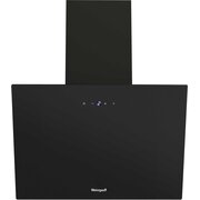  Вытяжка Weissgauff Sigma 50 Touch Black Glass 