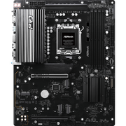  Материнская плата ASROCK B850 Pro-A 