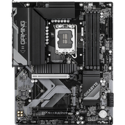  Материнская плата Gigabyte B760 Gaming X Wifi6E Gen5 