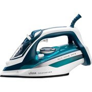  Утюг Ufesa Advance care 
