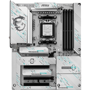  Материнская плата MSI B850 Gaming Plus Wifi PZ 