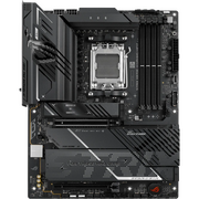  Материнская плата Asus Rog Strix X870E-H Gaming Wifi7 