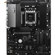  Материнская плата ASROCK B850 Pro-A Wifi 