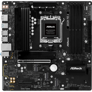  Материнская плата ASROCK B850M Pro-A 