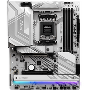  Материнская плата ASROCK X870 Pro RS 