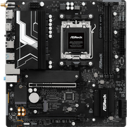  Материнская плата ASROCK B850M-X Wifi R2.0 