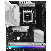  Материнская плата ASROCK B850 Pro RS Wifi 