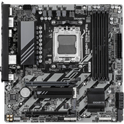 Материнская плата Gigabyte B840M DS3H Wifi6 