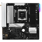  Материнская плата ASROCK B850M Pro RS Wifi 