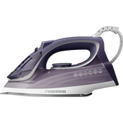  Утюг Redmond IR-1605 фиолетовый 