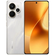  Смартфон Realme 15 Pro 8/256Gb белый 