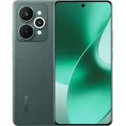  Смартфон Realme 15 Pro 8/256Gb зеленый 