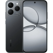  Смартфон Realme 15T 8/128Gb черный 