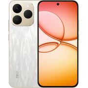  Смартфон Realme 15T 8/256Gb серебристый 