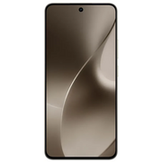  Смартфон Realme 15 8/256Gb черный 