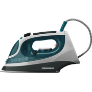  Утюг Redmond IR-1602 бирюзовый 