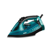  Утюг BBK ISE-2600 бирюзовый 