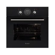  Духовой шкаф Gefest 602-02 РA 
