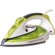  Утюг Aresa I-2204C 
