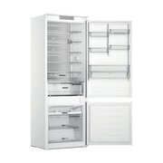  Встраиваемый холодильник Whirlpool WHSP70T122 