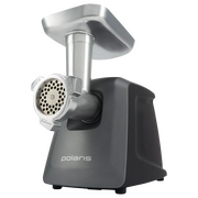  Мясорубка Polaris PMG 3090 RUS (16391) графит 