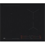  Варочная поверхность AEG NII64B30AZ 