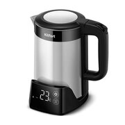  Электрочайник KITFORT КТ-6691 