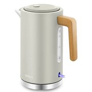  Электрочайник KITFORT КТ-8714 