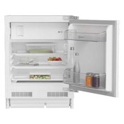  Встраиваемый холодильник INDESIT IBUD 109 