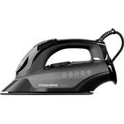  Утюг Redmond IR-1609 черный 