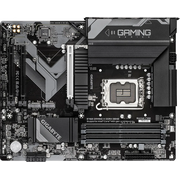  Материнская плата Gigabyte B760 Gaming X DDR4 Gen5 (B760 Gaming X D4 Gen5 ) 